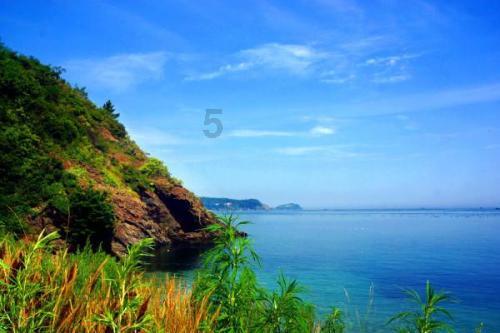 逃离空旷大街6