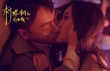 自由小迷宫