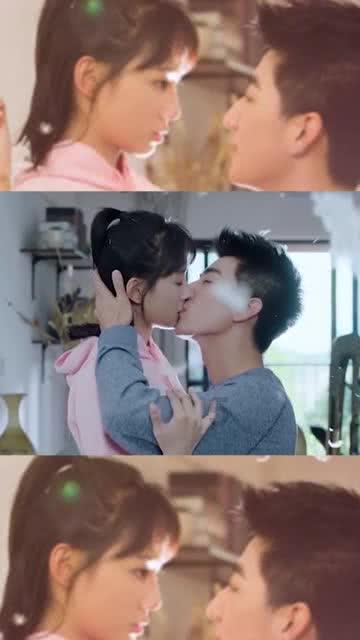 超级食肉男孩