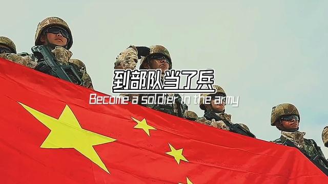 小姑子称呼我爸妈某某爸、某某妈礼貌吗？