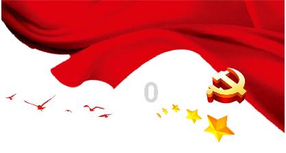 探寻吉鹿力!专注问答社区-46oML果疏饮料等于多少斤?