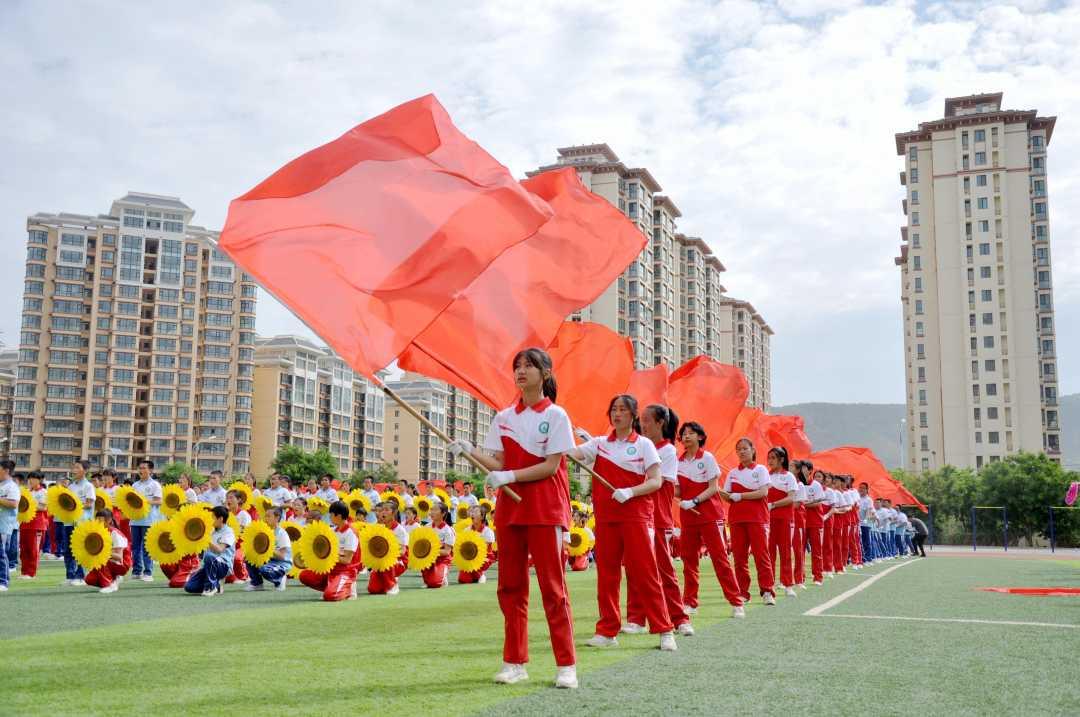 末次月经2022年11月16号现在是几周游戏画面
