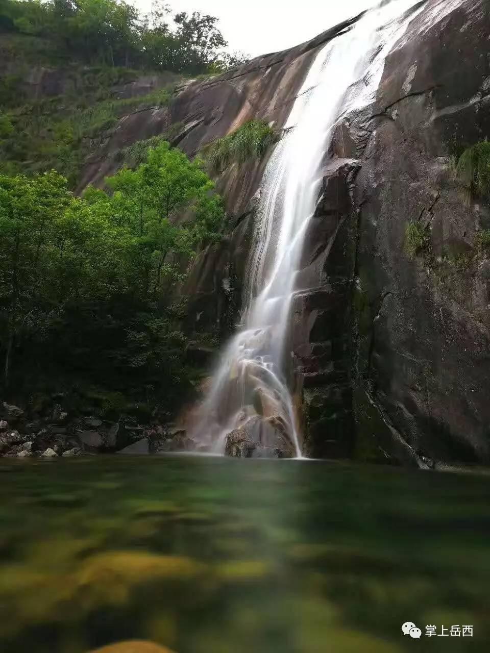 冰汽时代